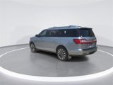Used 2020 Lincoln Navigator L Reserve w/ Luxury Package image 5