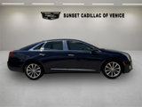 Used 2016 Cadillac XTS Premium image 2