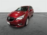 Used 2020 Buick Envision Essence image 4