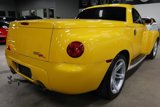 Used 2003 Chevrolet SSR w/ Preferred Equipment Group image 5