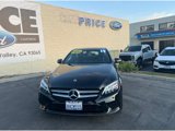 Used 2019 Mercedes-Benz C 300 Sedan image 2