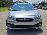 Used 2021 Subaru Impreza 2.0i Premium image 2