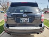 Used 2015 Subaru Forester 2.0XT Premium w/ Popular Package #2 image 6