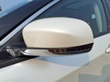 Used 2018 Jeep Compass Limited w/ Navigation Group image 2