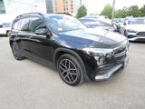 Used 2023 Mercedes-Benz EQB 300 4MATIC image 5