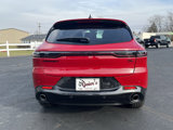New 2024 Dodge Hornet R/T w/ R/T Blacktop Package image 6