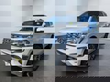 Used 2020 Ford Expedition Limited image 2