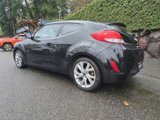 Used 2016 Hyundai Veloster image 5
