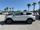 Used 2018 Honda CR-V Touring image 6