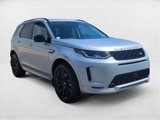 New 2024 Land Rover Discovery Sport S image 3
