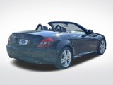 Used 2011 Mercedes-Benz SLK 300 image 5