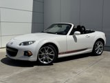 Used 2013 MAZDA MX-5 Miata Grand Touring w/ Premium Pkg image 2