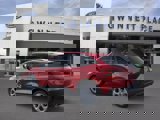 New 2025 Ford Escape ST-Line w/ Tech Pack #1 image 4