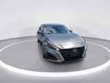 Used 2023 Nissan Altima 2.5 SL image 3