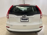 Used 2016 Honda CR-V LX image 4