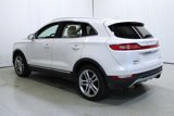 Used 2016 Lincoln MKC Reserve w/ Lincoln MKC Climate Package image 4
