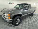 Used 1999 Chevrolet Silverado 2500 LS w/ Preferred Equipment Group 2 image 2