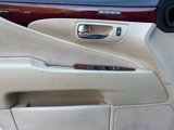 Used 2011 Lexus LS 460 image 6