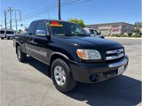 Used 2006 Toyota Tundra SR5 image 2