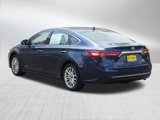 Used 2016 Toyota Avalon Limited image 5