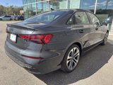 New 2025 Audi A3 2.0T Premium image 5
