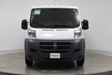 Used 2018 RAM ProMaster 1500 image 2