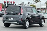 New 2025 Kia Soul LX image 4
