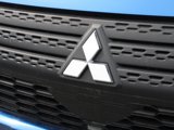 Used 2024 Mitsubishi Eclipse Cross SE image 3