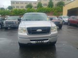 Used 2006 Ford F150 XLT image 3