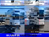 Certified 2017 Ford Transit 350 XLT w/ White Painted DRW Package image 5