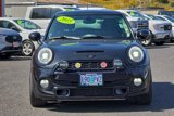 Used 2015 MINI Cooper S image 5