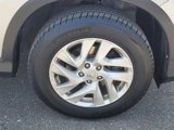 Used 2016 Honda CR-V EX-L image 5