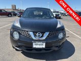 Used 2015 Nissan Juke S image 3