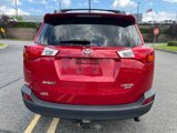 Used 2013 Toyota RAV4 Limited image 5