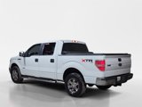 Used 2013 Ford F150 XLT image 5