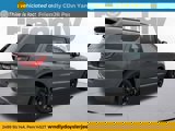 New 2025 Dodge Durango R/T image 5