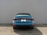 New 2025 Volkswagen Jetta GLI Autobahn image 5