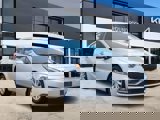 Used 2014 Kia Forte EX image 3