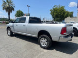 Used 2017 RAM 2500 Big Horn image 6