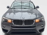 Used 2017 BMW X3 sDrive28i image 4