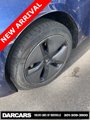 Used 2018 Tesla Model 3 Long Range image 5