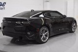 Used 2019 Chevrolet Camaro LT w/ RS Package image 2
