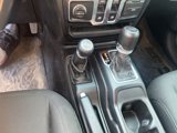 Used 2019 Jeep Wrangler Sport image 6