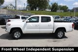 Used 2021 Toyota Tacoma SR image 2