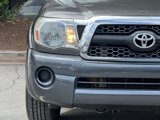 Used 2011 Toyota Tacoma 2WD Double Cab image 4