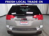 Used 2015 GMC Terrain SLT w/ Open Road Package image 4