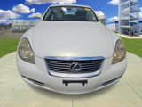 Used 2006 Lexus SC 430 Convertible image 2