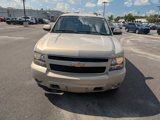 Used 2008 Chevrolet Tahoe LT image 2