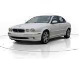 Used 2004 Jaguar X-TYPE 3.0 image 2