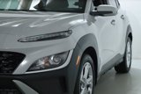 Certified 2022 Hyundai Kona SEL w/ Convenience Package image 4
